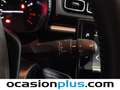 Citroen C3 1.2 PureTech S&S Feel Pack 83 Blauw - thumbnail 31