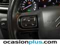 Citroen C3 1.2 PureTech S&S Feel Pack 83 Azul - thumbnail 29