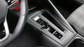 Volkswagen Golf GTD GTD COCKPIT LED BLACK SYLE 18" PDC IQ MATRIX ACC Bianco - thumbnail 9