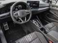 Volkswagen Golf ETSI DSG COCKPIT R LINE R-LINE RLINE ACC 18"KAMERA Nero - thumbnail 11