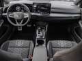 Volkswagen Golf ETSI DSG COCKPIT R LINE R-LINE RLINE ACC 18"KAMERA Nero - thumbnail 7