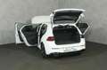 Volkswagen Golf GTD GTD COCKPIT LED BLACK SYLE 18" PDC IQ MATRIX ACC Bianco - thumbnail 12