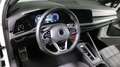 Volkswagen Golf GTD GTD COCKPIT LED BLACK SYLE 18" PDC IQ MATRIX ACC Bianco - thumbnail 5