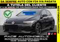 Volkswagen Golf ETSI DSG COCKPIT R LINE R-LINE RLINE ACC 18"KAMERA Nero - thumbnail 1