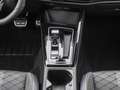 Volkswagen Golf ETSI DSG COCKPIT R LINE R-LINE RLINE ACC 18"KAMERA Nero - thumbnail 9