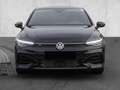 Volkswagen Golf ETSI DSG COCKPIT R LINE R-LINE RLINE ACC 18"KAMERA Nero - thumbnail 5