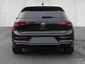 Volkswagen Golf ETSI DSG COCKPIT R LINE R-LINE RLINE ACC 18"KAMERA Nero - thumbnail 13