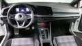 Volkswagen Golf GTD GTD COCKPIT LED BLACK SYLE 18" PDC IQ MATRIX ACC Weiß - thumbnail 7