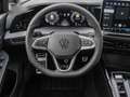 Volkswagen Golf ETSI DSG COCKPIT R LINE R-LINE RLINE ACC 18"KAMERA Nero - thumbnail 12