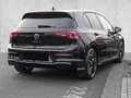 Volkswagen Golf ETSI DSG COCKPIT R LINE R-LINE RLINE ACC 18"KAMERA Nero - thumbnail 14
