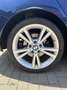 BMW 125 125 d Sport Line Blauw - thumbnail 5
