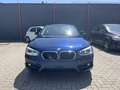 BMW 125 125 d Sport Line Blauw - thumbnail 2