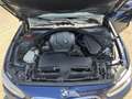 BMW 125 125 d Sport Line Blauw - thumbnail 14