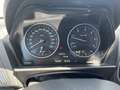 BMW 125 125 d Sport Line Blauw - thumbnail 12