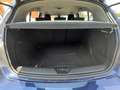 BMW 125 125 d Sport Line Blauw - thumbnail 13
