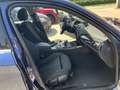 BMW 125 125 d Sport Line Blauw - thumbnail 7