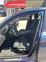 BMW 125 125 d Sport Line Blauw - thumbnail 6