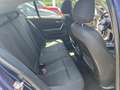 BMW 125 125 d Sport Line Blauw - thumbnail 9