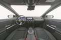 Mercedes-Benz EQA 250 250+ progressive line Nero - thumbnail 12