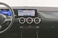 Mercedes-Benz EQA 250 250+ progressive line Nero - thumbnail 15