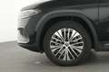 Mercedes-Benz EQA 250 250+ progressive line Nero - thumbnail 5