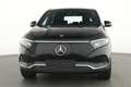 Mercedes-Benz EQA 250 250+ progressive line Nero - thumbnail 6