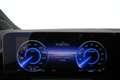Mercedes-Benz EQA 250 250+ progressive line Nero - thumbnail 14