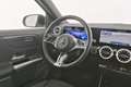 Mercedes-Benz EQA 250 250+ progressive line Nero - thumbnail 13