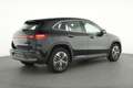 Mercedes-Benz EQA 250 250+ progressive line Nero - thumbnail 4