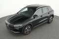 Mercedes-Benz EQA 250 250+ progressive line Nero - thumbnail 11