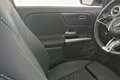 Mercedes-Benz EQA 250 250+ progressive line Zwart - thumbnail 16