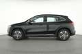 Mercedes-Benz EQA 250 250+ progressive line Nero - thumbnail 8