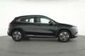Mercedes-Benz EQA 250 250+ progressive line Nero - thumbnail 9