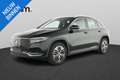 Mercedes-Benz EQA 250 250+ progressive line Nero - thumbnail 1