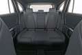 Mercedes-Benz EQA 250 250+ progressive line Zwart - thumbnail 17