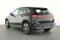 Mercedes-Benz EQA 250 250+ progressive line Nero - thumbnail 3