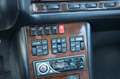 Mercedes-Benz 500 SEL / S LANG*PFLEGEZUSTAND*HISTORIE* Grau - thumbnail 16