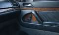 Mercedes-Benz 500 SEL / S LANG*PFLEGEZUSTAND*HISTORIE* Grau - thumbnail 21