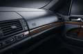 Mercedes-Benz 500 SEL / S LANG*PFLEGEZUSTAND*HISTORIE* Grau - thumbnail 19