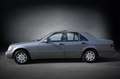 Mercedes-Benz 500 SEL / S LANG*PFLEGEZUSTAND*HISTORIE* Grau - thumbnail 4