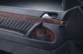 Mercedes-Benz 500 SEL / S LANG*PFLEGEZUSTAND*HISTORIE* Grau - thumbnail 20