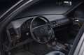 Mercedes-Benz 500 SEL / S LANG*PFLEGEZUSTAND*HISTORIE* Grau - thumbnail 11