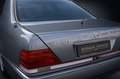 Mercedes-Benz 500 SEL / S LANG*PFLEGEZUSTAND*HISTORIE* Grau - thumbnail 10