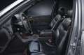 Mercedes-Benz 500 SEL / S LANG*PFLEGEZUSTAND*HISTORIE* Grau - thumbnail 12
