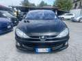 Peugeot 206 CC 1.6 HDI 16V RC LINE - NEOPATENTATO Nero - thumbnail 12