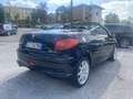 Peugeot 206 CC 1.6 HDI 16V RC LINE - NEOPATENTATO Nero - thumbnail 14