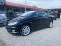 Peugeot 206 CC 1.6 HDI 16V RC LINE - NEOPATENTATO Nero - thumbnail 3
