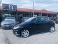 Peugeot 206 CC 1.6 HDI 16V RC LINE - NEOPATENTATO Nero - thumbnail 2