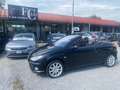 Peugeot 206 CC 1.6 HDI 16V RC LINE - NEOPATENTATO Nero - thumbnail 1