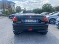 Peugeot 206 CC 1.6 HDI 16V RC LINE - NEOPATENTATO Nero - thumbnail 15